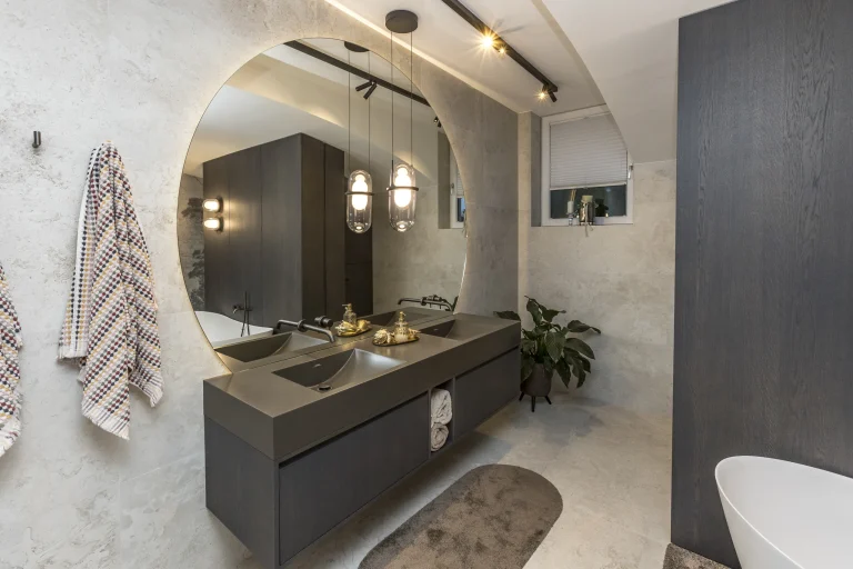 Badezimmer Amaturen