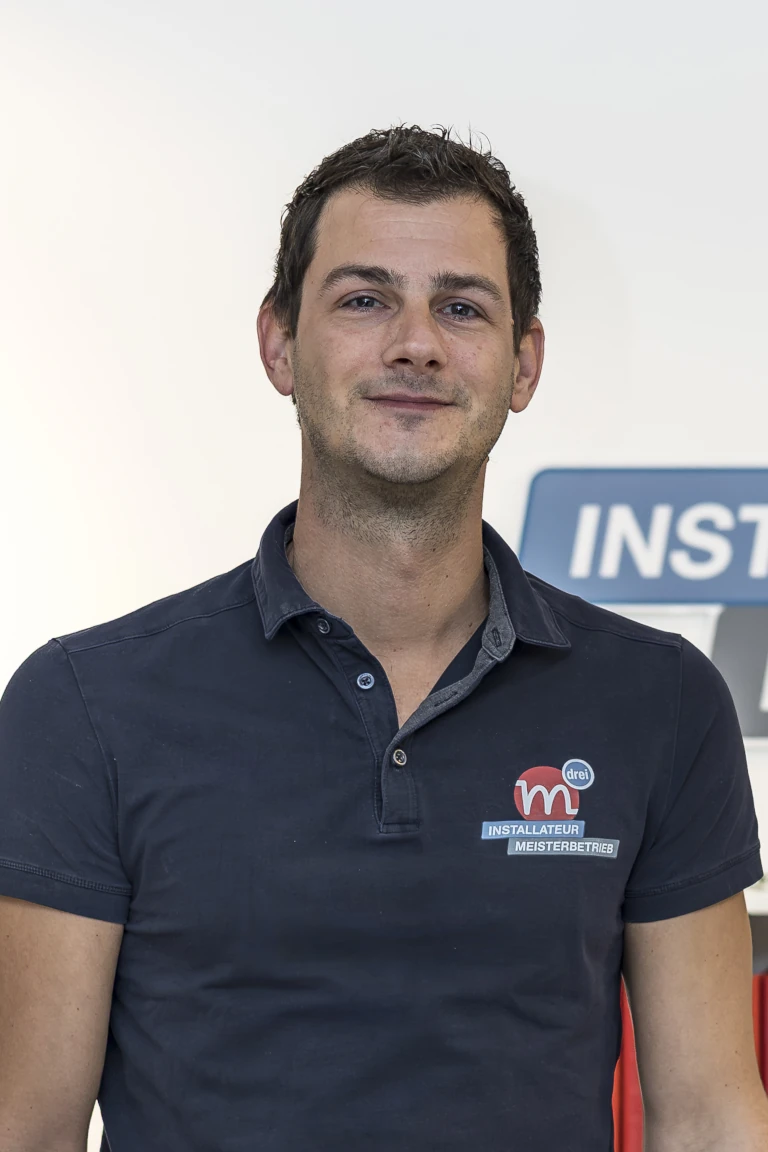 Christian