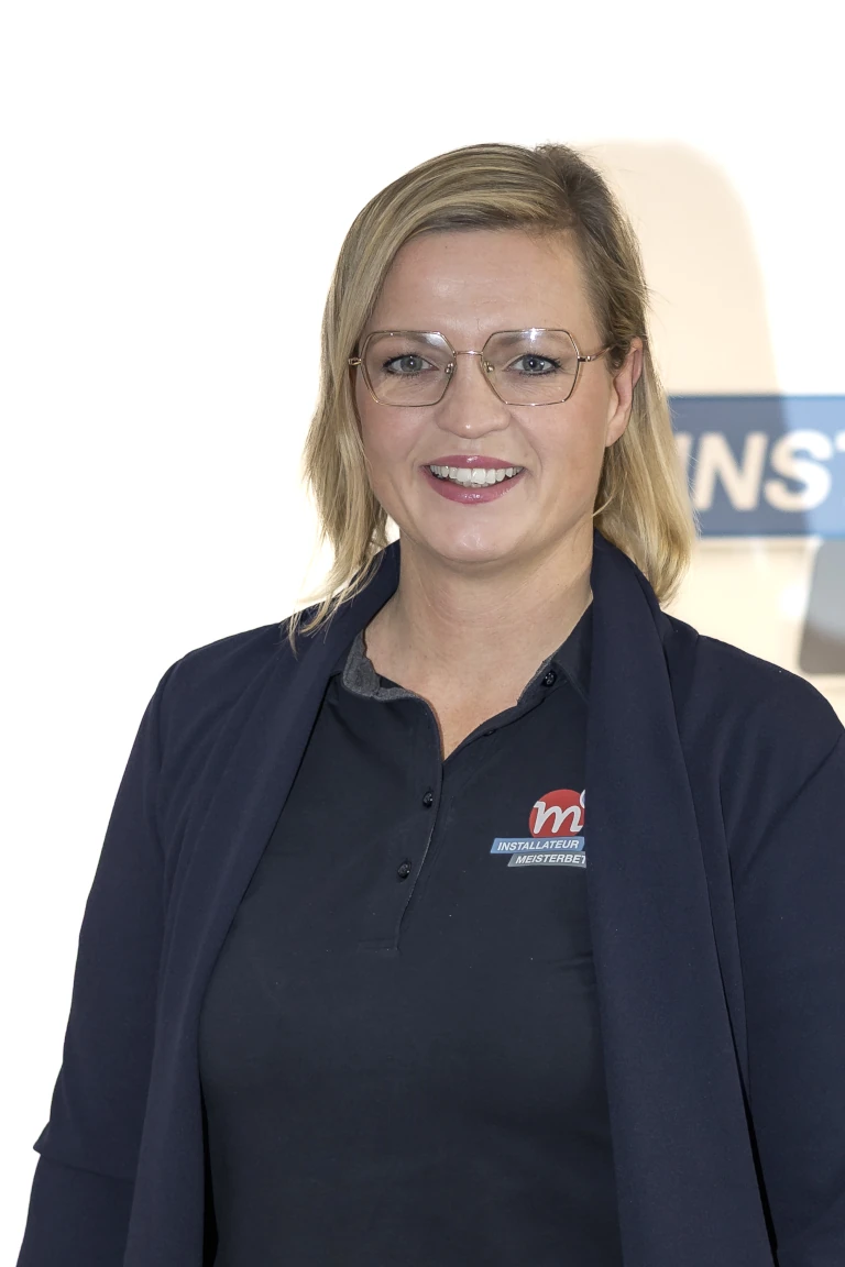 Elke