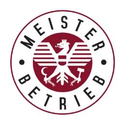 Installateur Meisterbetrieb