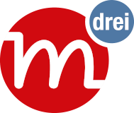 m-drei Installateur Meisterbetrieb