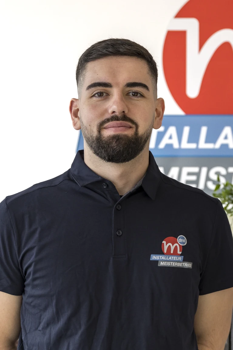 Mergim